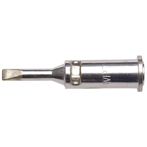 Soldering Tip 2mm
