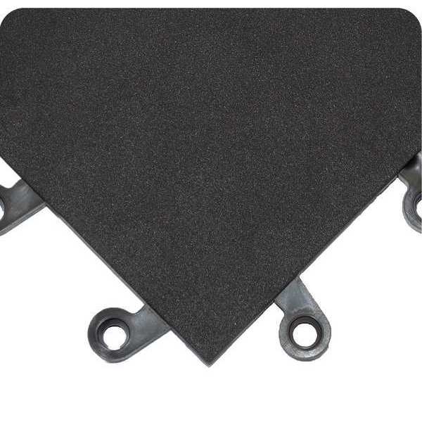 Mat Vinyl 18 in 7/8 in