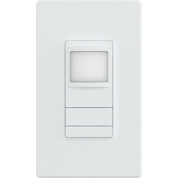 Motion Sensor, 2025 sq ft, 120 to 277VAC