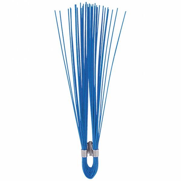 Whiskers, PK1000