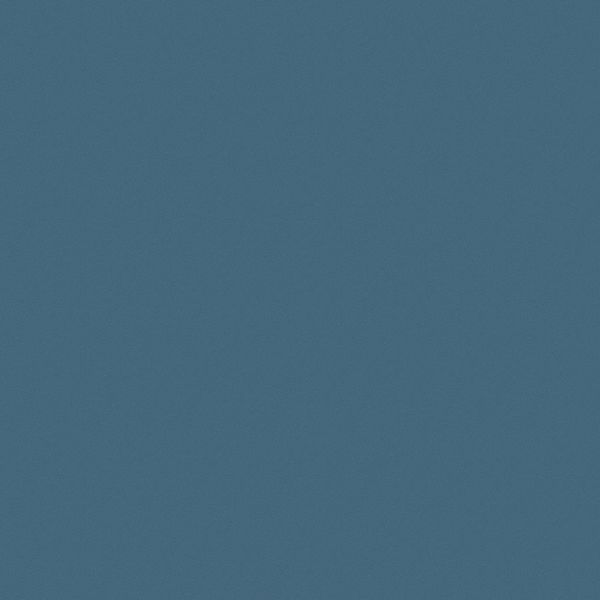 Handrail Bracket, Windsor Blue