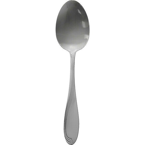 Table/Serving Spoon, 7 1/4