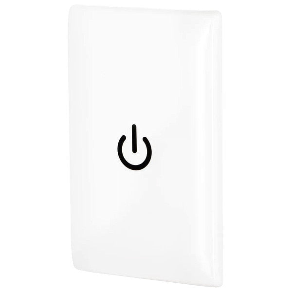 ScrubShield Switch