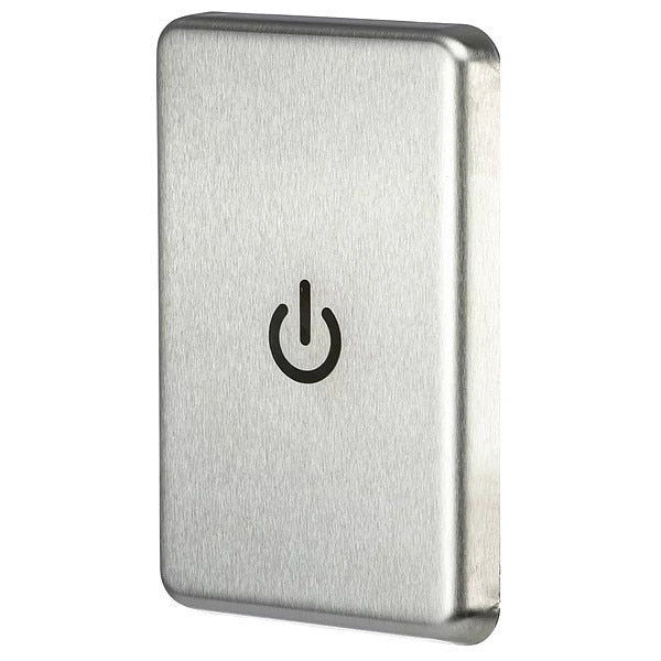 ScrubShield Switch