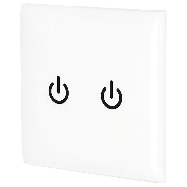 ScrubShield Switch