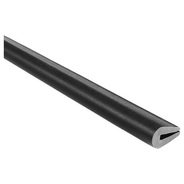 Rubber Edging, 1/4