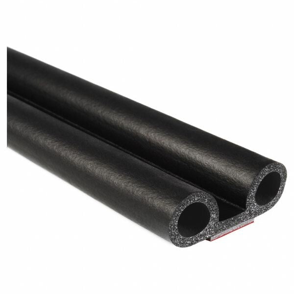 Rubber Seal, 11/20