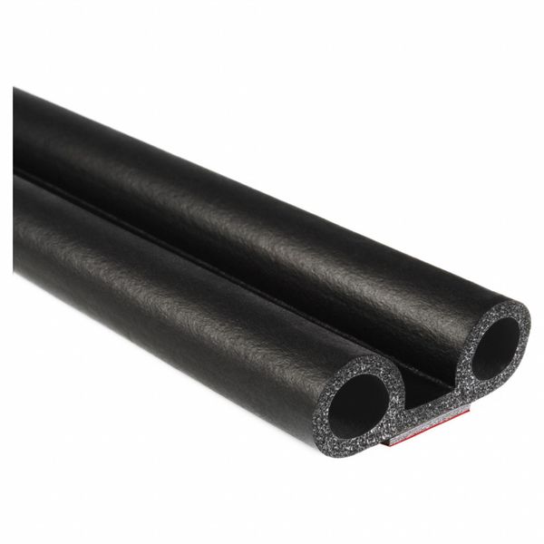 Rubber Seal, 11/20