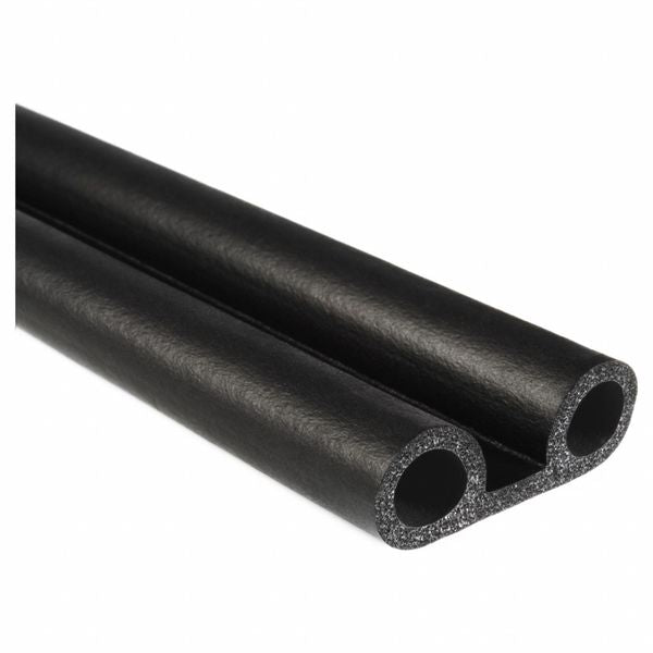 Rubber Seal, 11/20
