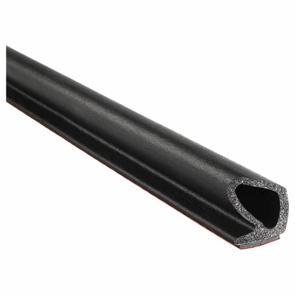 Rubber Seal, 86/125