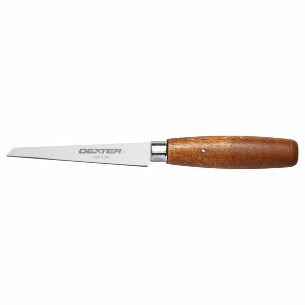 Shoe Knife