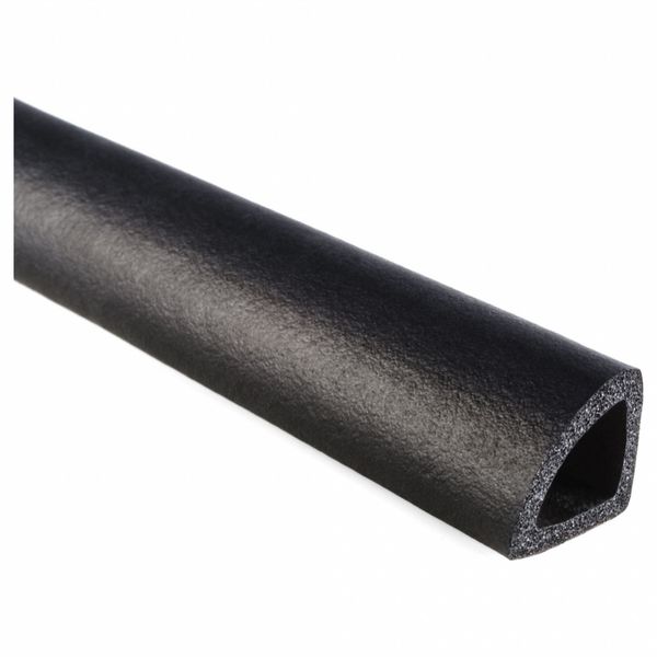 Rubber Seal, 5/8