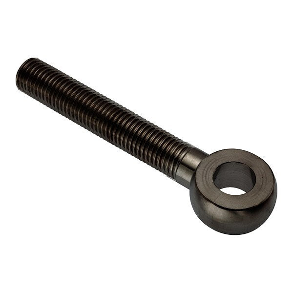 Rod End Bolt, M10-1.5 Shank Thread