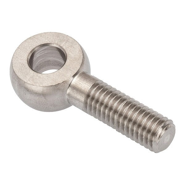 Rod End Bolt, M10-1.5 Shank Thread