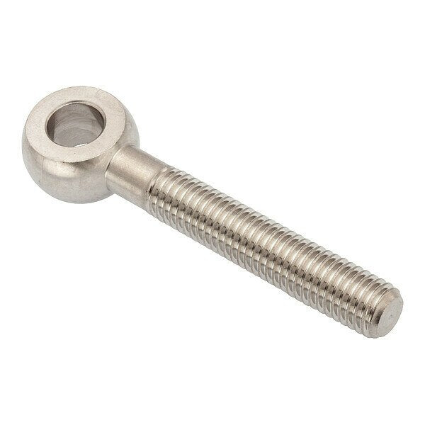 Rod End Bolt, M10-1.5 Shank Thread