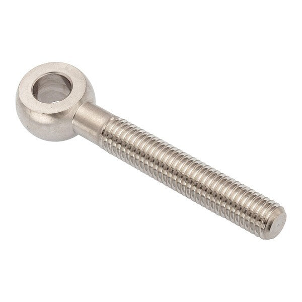 Rod End Bolt, M12-1.75 Shank Thread
