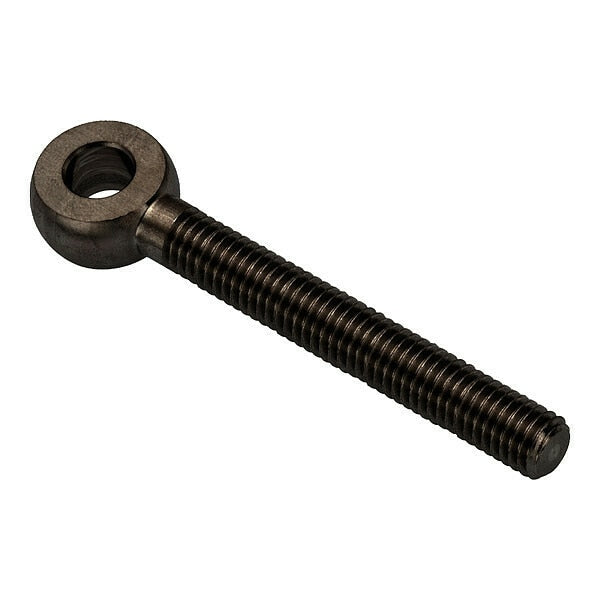 Rod End Bolt, M10-1.5 Shank Thread