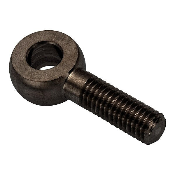 Rod End Bolt, M12-1.75 Shank Thread