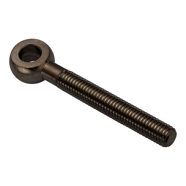Rod End Bolt, M12-1.75 Shank Thread