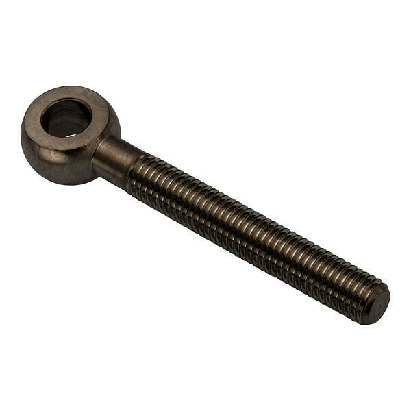 Rod End Bolt, M12-1.75 Shank Thread