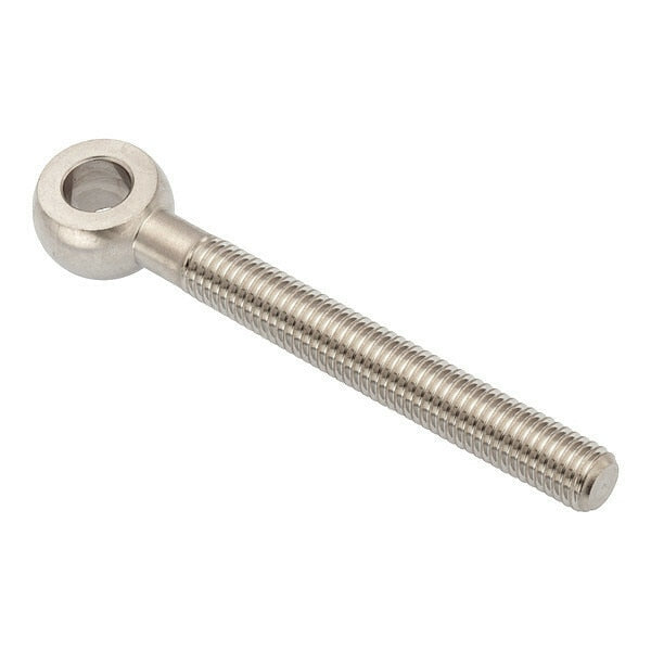 Rod End Bolt, M16-2 Shank Thread