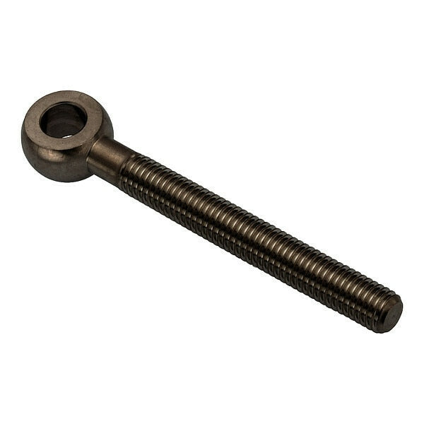 Rod End Bolt, M16-2 Shank Thread