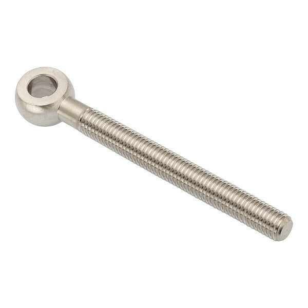 Rod End Bolt, M16-2 Shank Thread