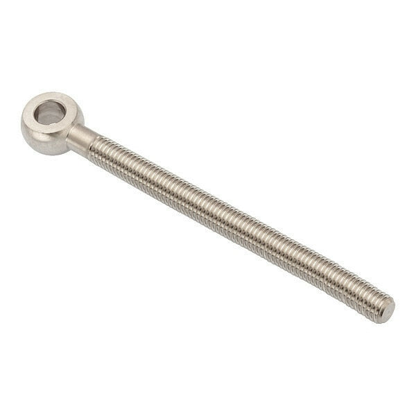 Rod End Bolt, M16-2 Shank Thread