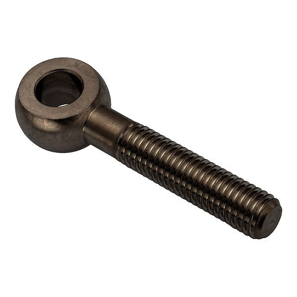 Rod End Bolt, M16-2 Shank Thread