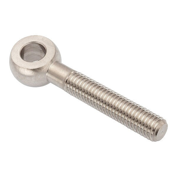Rod End Bolt, M16-2 Shank Thread