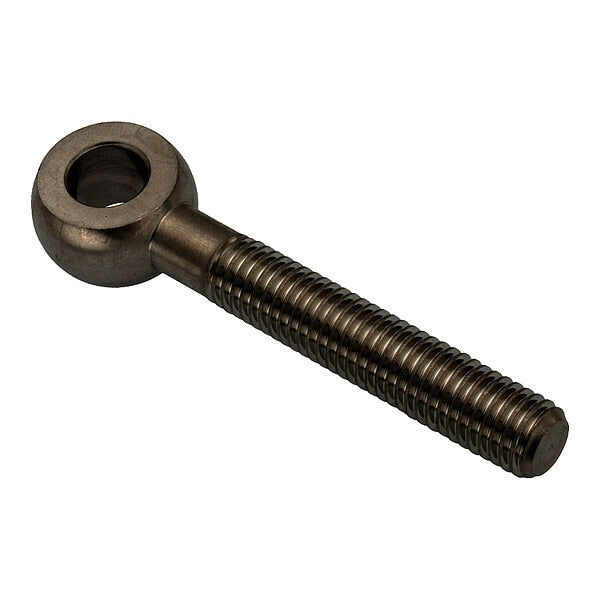 Rod End Bolt, M16-2 Shank Thread