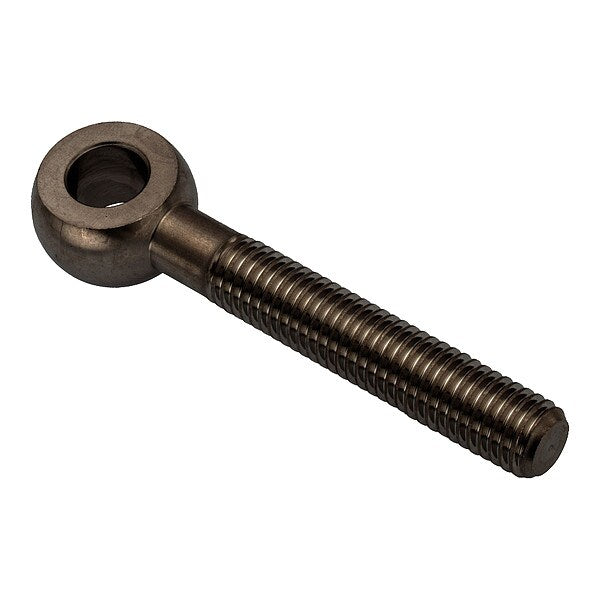 Rod End Bolt, M16-2 Shank Thread