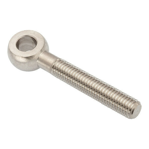 Rod End Bolt, M20-2.5 Shank Thread