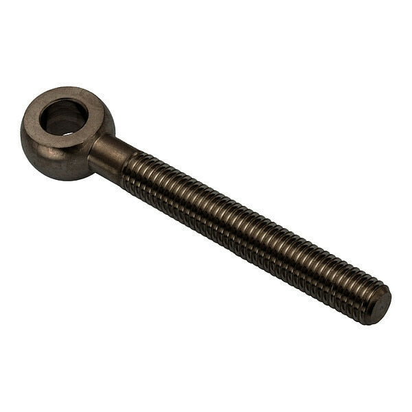 Rod End Bolt, M20-2.5 Shank Thread
