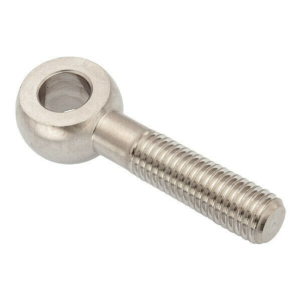 Rod End Bolt, M20-2.5 Shank Thread