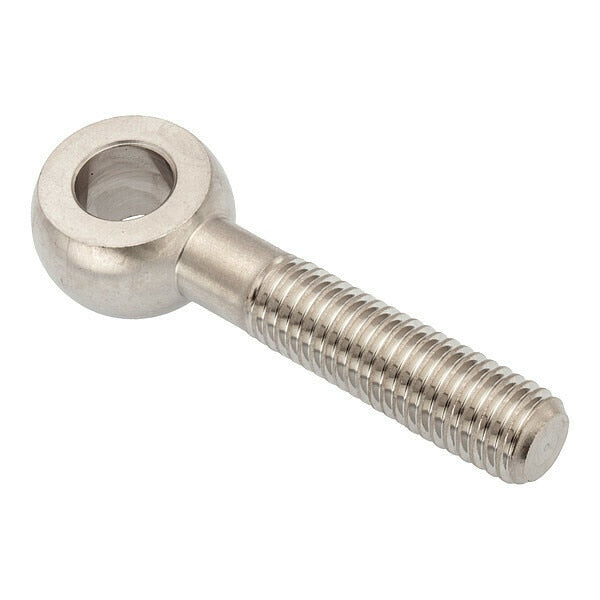 Rod End Bolt, M20-2.5 Shank Thread