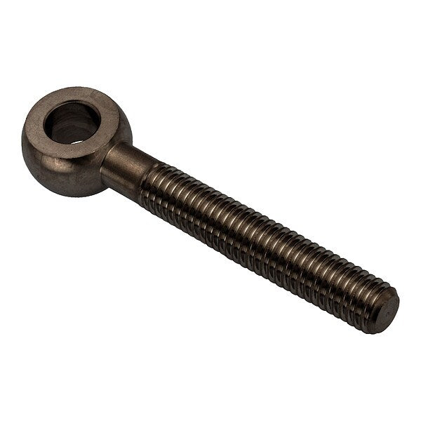 Rod End Bolt, M24-3 Shank Thread