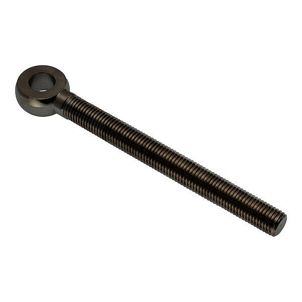 Rod End Bolt, 3/4