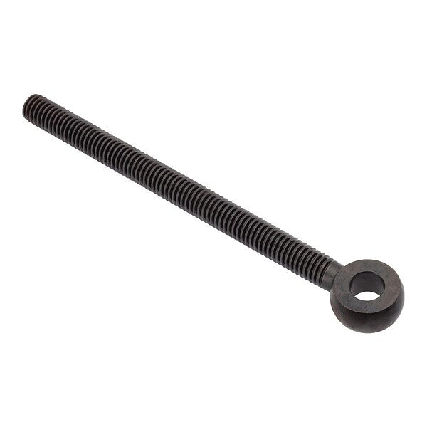 Rod End Bolt, 3/8