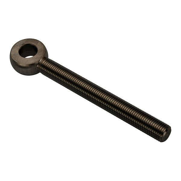 Rod End Bolt, 3/8