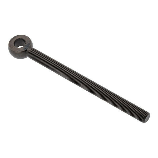 Rod End Bolt, 3/8