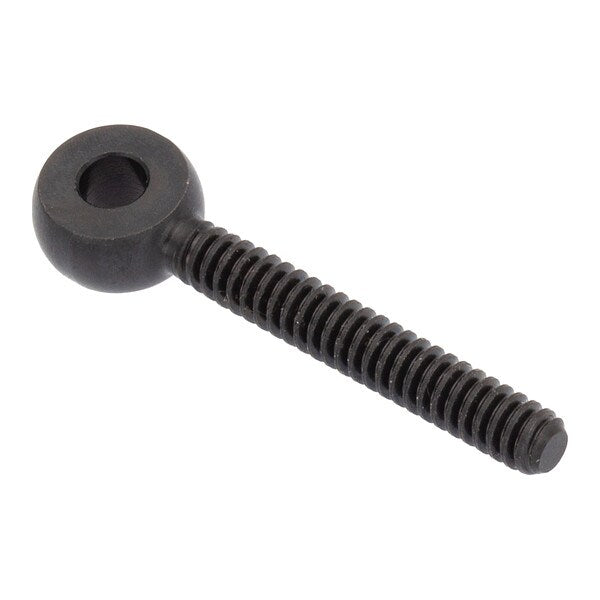 Rod End Bolt, #6-32 Shank Thread