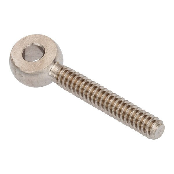 Rod End Bolt, #6-32 Shank Thread