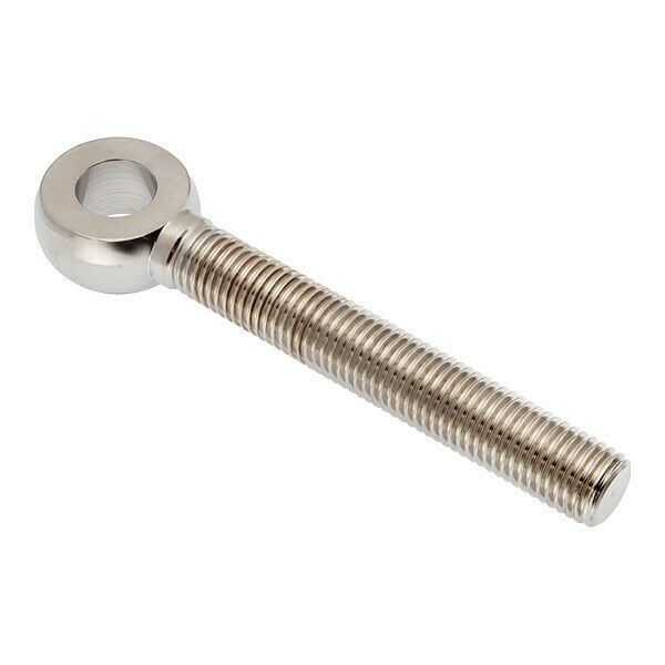 Rod End Bolt, 5/8