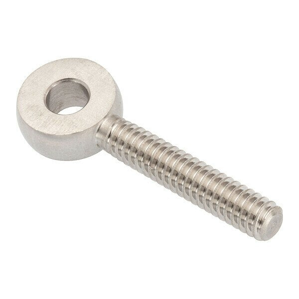 Rod End Bolt, 1/4