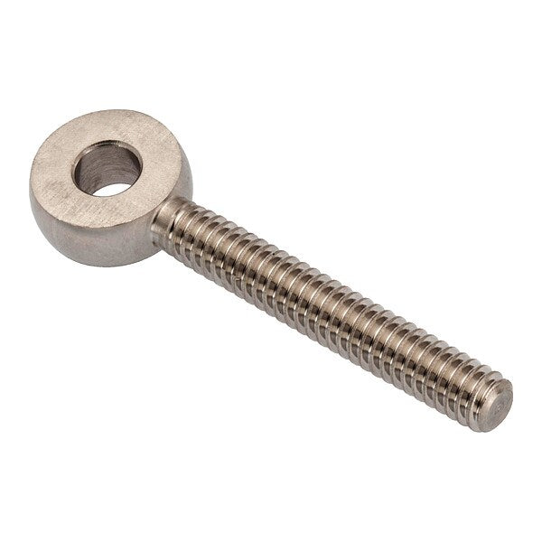 Rod End Bolt, 1/4