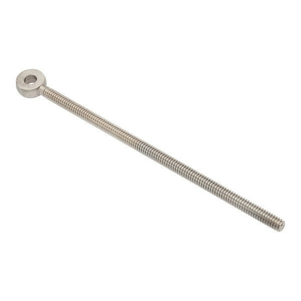 Rod End Bolt, 1/4