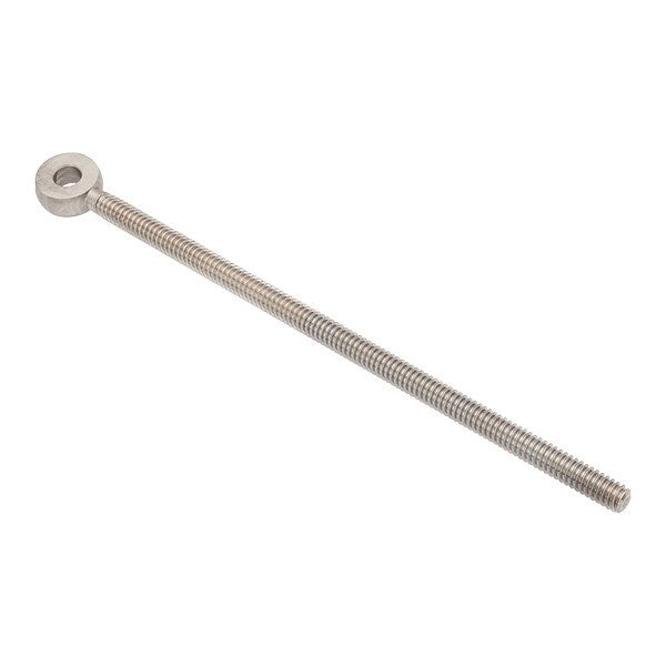 Rod End Bolt, 1/4