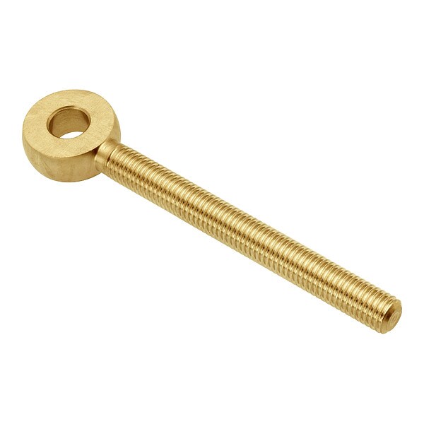 Rod End Bolt, 5/16