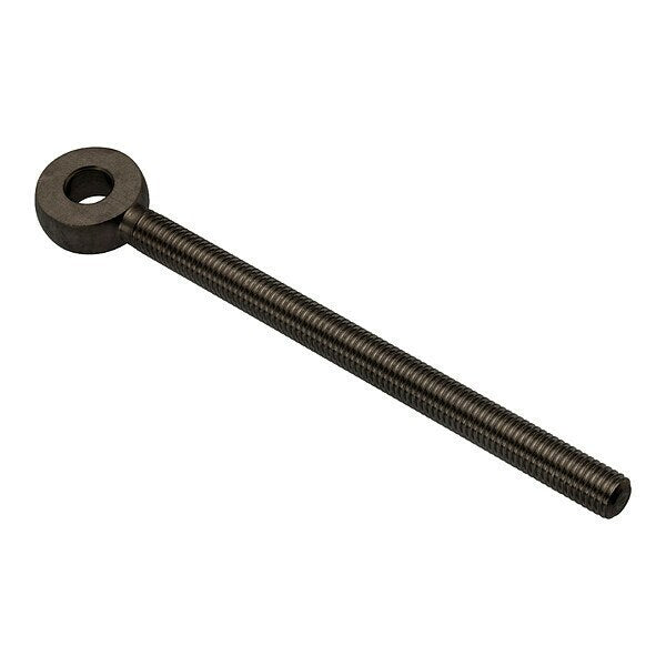 Rod End Bolt, 1/4